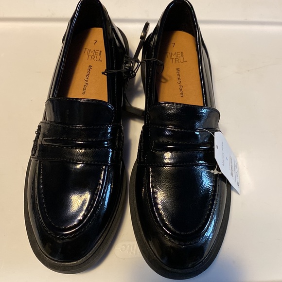 Women’s Penny loafers - Picture 3 of 7